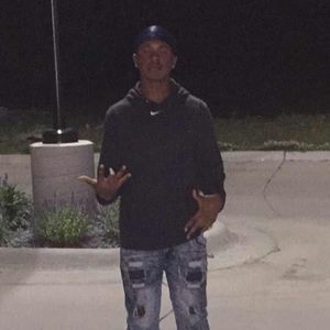 Meet your Posher, Donavon